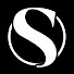 TE_W62ZiSIg-channel-avatar-Scherini Lawyers | Melbourne