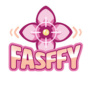 Fasffy Vods