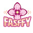 TpboEsltfmM-channel-avatar-Fasffy Vods