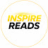 j_gm2Q_HmuY-channel-avatar-Inspire Reads
