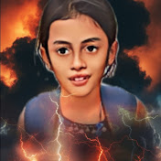 Pramod Madhav