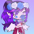6XkFgaWdN-I-channel-avatar-Fujoshi Loca 305