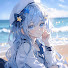 KFpdtyZvlaw-channel-avatar-Peony Manwha Recap