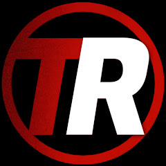 Trinity Radio