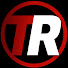 TnzrqhpeAJo-channel-avatar-Trinity Radio