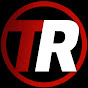 Trinity Radio logo