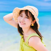 棒読み女の旅日記📔 / 朝比菜りおな Riona Asahina