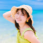 棒読み女の旅日記📔 / 朝比菜りおな Riona Asahina