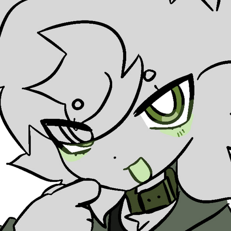 susan icon