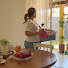 S4W684zi8SA-channel-avatar-Augusta Ribeiro