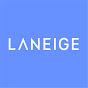 LANEIGE Thailand logo
