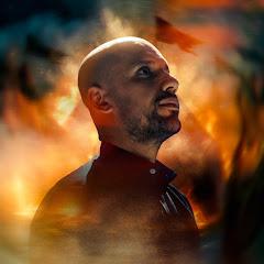 علي بوحمد Ali Bouhamad