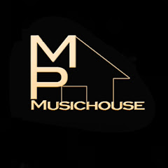 MP Music House Avatar