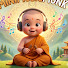 h7DsLWvjxWE-channel-avatar-Mini Music Monk