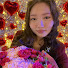 5BVnH3Jgeeo-channel-avatar-Nazka’s channel 