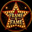 K1AlioLiERs-channel-avatar-FRAME & FAME