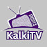 wQ5aFuC8jHo-channel-avatar-Kalki TV