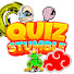 gZr1cUYng0w-channel-avatar-Quiz Stumble