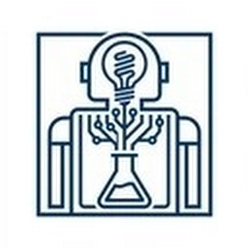 The Stem Lab Guide