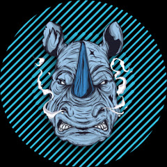 RHINO_FUT