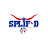 Splif D TV