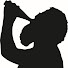 mQ1lDqtbQec-channel-avatar-Uwannawatch
