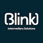 Blink Intermediary Solutions logo