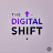 @TheDigitalShift-lmk