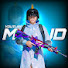 igG0xcONZsc-channel-avatar-YouTube Masud