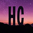 6D3HnDQcoH8-channel-avatar-Ночная смена