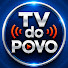 fOagoZTT08Y-channel-avatar-TV do POVO