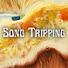 5MjAgAOTy00-channel-avatar-Song Tripping