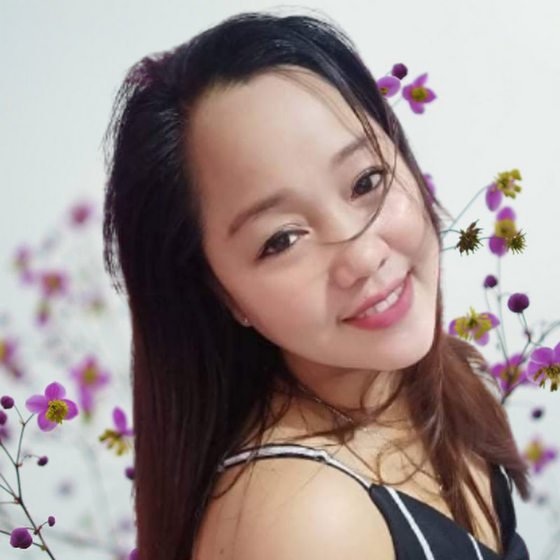 Mymai Vlogs