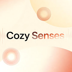 Cozy Senses