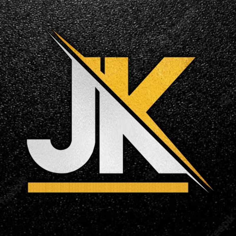 Review with jk