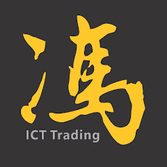 老冯交易 | ICT策略 NQ实盘日内交易アイコン画像