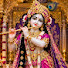 -E9ROaHLXD8-channel-avatar-Radharani Divine Message 