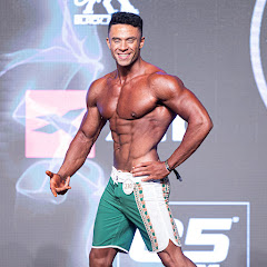 Mohanad Erabi