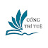 sA6Rfe7448Y-channel-avatar-Cổng Trí Tuệ