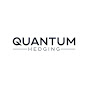 Quantum Hedging Avatar
