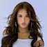 7glwsmNizfs-channel-avatar-jana soss and Movie Man Mark