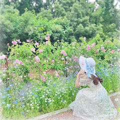 Milcream
