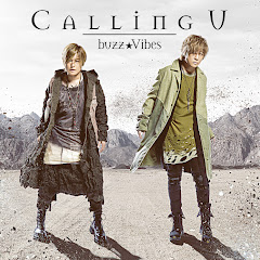buzz★Vibes