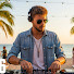 SZMkk7_sau4-channel-avatar-Night Breeze Music