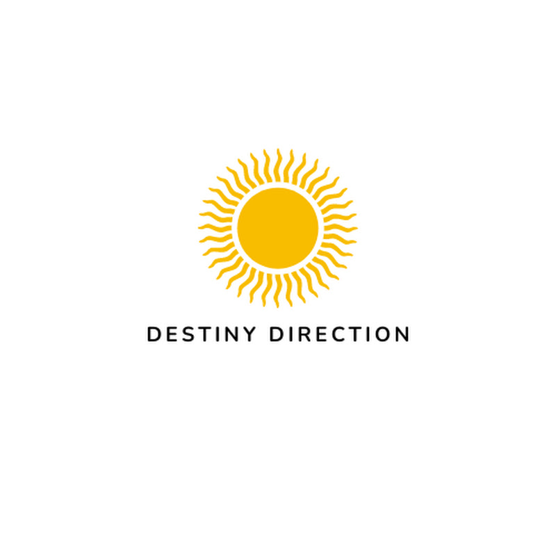 Destiny Direction