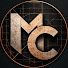 ut_doBOxXLo-channel-avatar-Memória Concreta