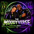 NEnWwY9-pvU-channel-avatar-The MoodyVerse 