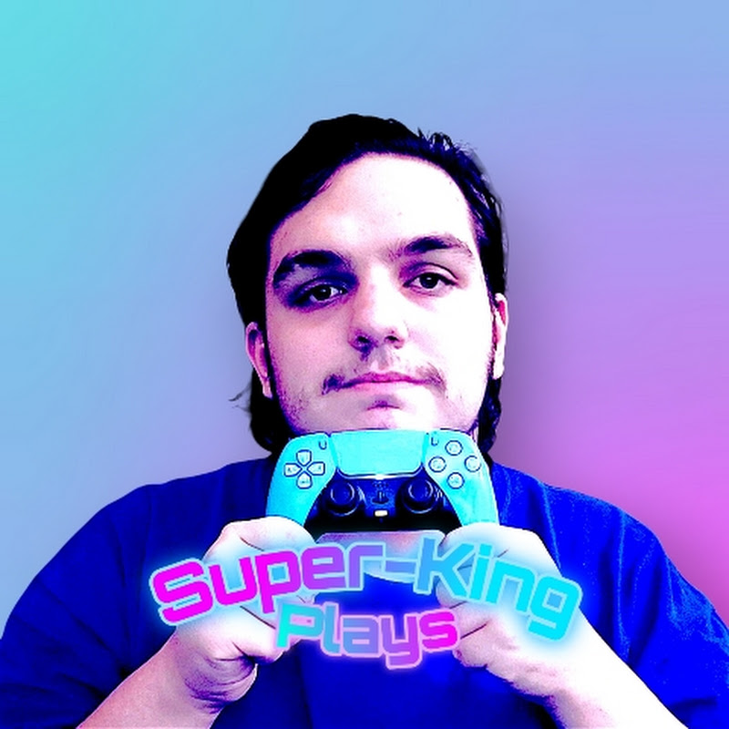 Super-KingPlays