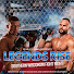 s0Ci_fGKoew-channel-avatar-Legends Rise