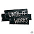 oXbQnb1vHwk-channel-avatar-Until It Works